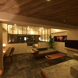 Executive Kamer