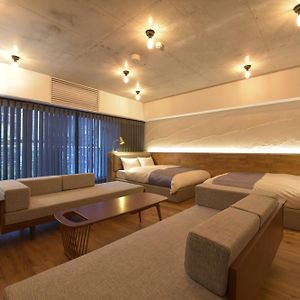 Superior Kamer